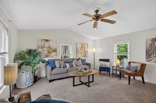 9440 Stetler Dr, Jackson, MI 49201 - Photo 7