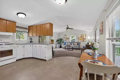 9440 Stetler Drive, Jackson, MI 49201 - Photo 15