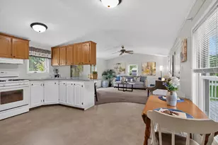 9440 Stetler Dr, Jackson, MI 49201 - Photo 15