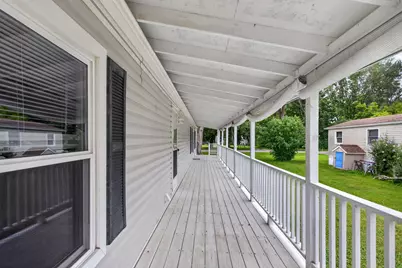 9440 Stetler Drive, Jackson, MI 49201 - Photo 5