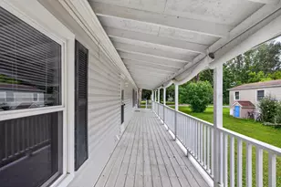 9440 Stetler Dr, Jackson, MI 49201 - Photo 5