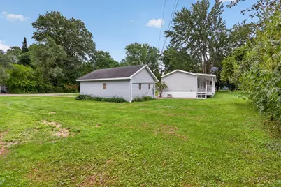 9440 Stetler Drive, Jackson, MI 49201 - Photo 29