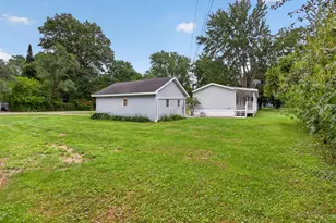 9440 Stetler Dr, Jackson, MI 49201 - Photo 29