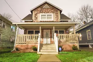 18 Hwy St, Battle Creek, MI 49014 - Photo 1