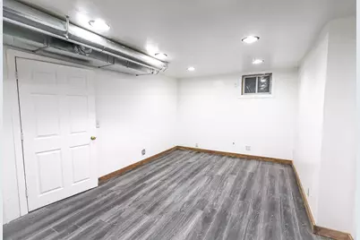 18 Highway Street, Battle Creek, MI 49014 - Photo 29