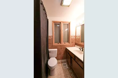 18 Highway Street, Battle Creek, MI 49014 - Photo 15