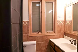 18 Hwy St, Battle Creek, MI 49014 - Photo 15