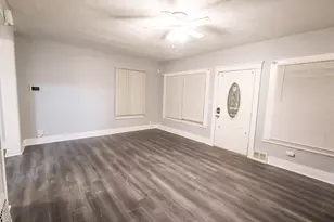 18 Hwy St, Battle Creek, MI 49014 - Photo 5