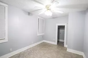 18 Hwy St, Battle Creek, MI 49014 - Photo 17