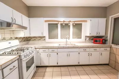 18 Highway Street, Battle Creek, MI 49014 - Photo 9