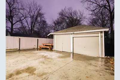 18 Highway Street, Battle Creek, MI 49014 - Photo 31