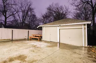 18 Hwy St, Battle Creek, MI 49014 - Photo 31