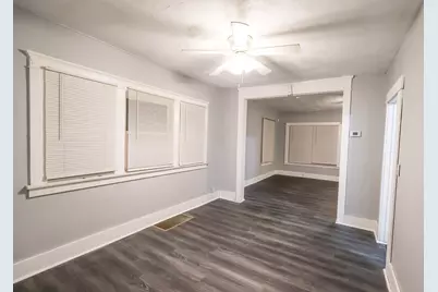 18 Highway Street, Battle Creek, MI 49014 - Photo 7