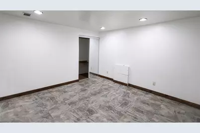 18 Highway Street, Battle Creek, MI 49014 - Photo 23