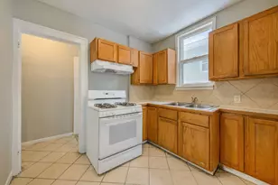1019 Cooper Ave SE, Grand Rapids, MI 49507 - Photo 1