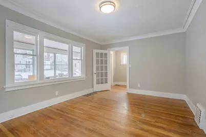 1019 Cooper Avenue SE, Grand Rapids, MI 49507 - Photo 3