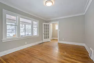 1019 Cooper Ave SE, Grand Rapids, MI 49507 - Photo 3