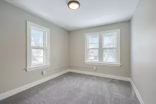 1019 Cooper Ave SE, Grand Rapids, MI 49507 - Photo 9