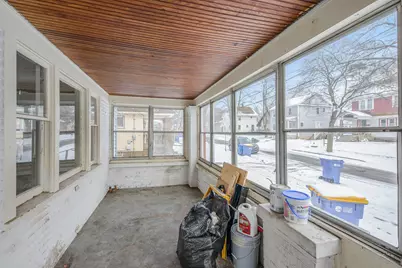 1019 Cooper Avenue SE, Grand Rapids, MI 49507 - Photo 11