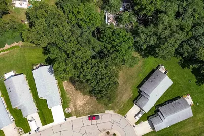 2723 Sugarberry Lane, Niles, MI 49120 - Photo 25