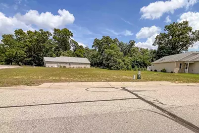 2723 Sugarberry Lane, Niles, MI 49120 - Photo 9