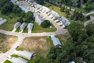 2723 Sugarberry Lane, Niles, MI 49120 - Photo 19