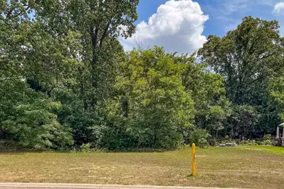 2723 Sugarberry Lane, Niles, MI 49120 - Photo 5