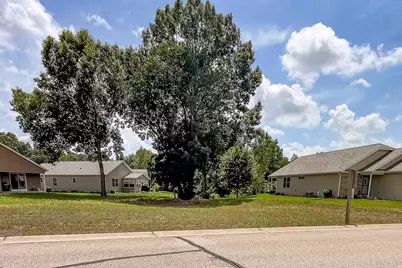 2723 Sugarberry Lane, Niles, MI 49120 - Photo 13