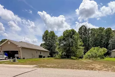 2723 Sugarberry Lane, Niles, MI 49120 - Photo 15