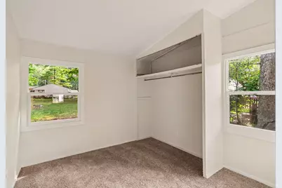 2410 Monterey Drive, Kalamazoo, MI 49004 - Photo 23