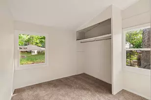 2410 Monterey Dr, Kalamazoo, MI 49004 - Photo 23