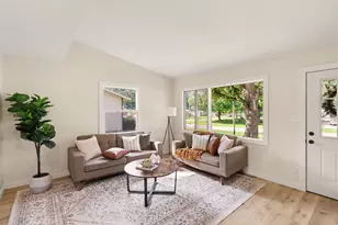 2410 Monterey Dr, Kalamazoo, MI 49004 - Photo 3