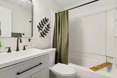 2410 Monterey Drive, Kalamazoo, MI 49004 - Photo 15