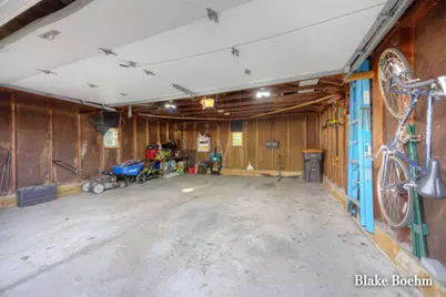 3930 Havana Avenue SW, Wyoming, MI 49509 - Photo 21