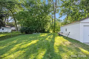3930 Havana Ave SW, Wyoming, MI 49509 - Photo 19