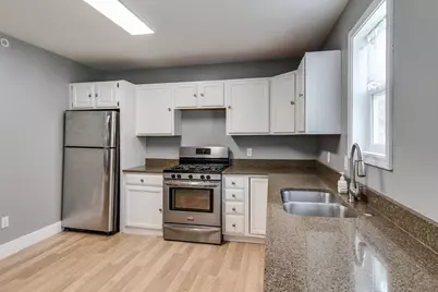 5995 Bauman Road, Battle Creek, MI 49017 - Photo 9