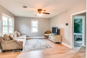 5995 Bauman Rd, Battle Creek, MI 49017 - Photo 11