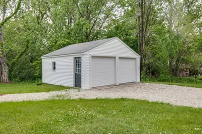 5995 Bauman Road, Battle Creek, MI 49017 - Photo 3