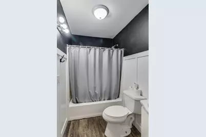 5995 Bauman Road, Battle Creek, MI 49017 - Photo 11