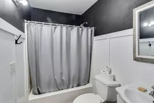 5995 Bauman Rd, Battle Creek, MI 49017 - Photo 17