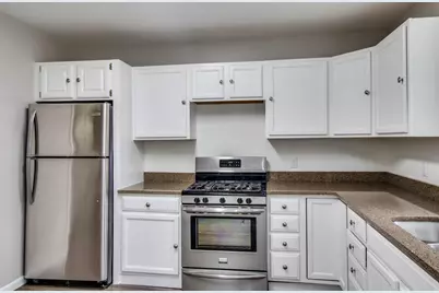 5995 Bauman Road, Battle Creek, MI 49017 - Photo 13