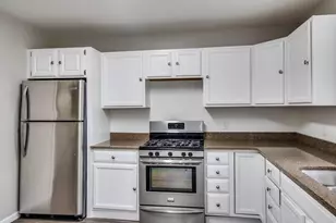 5995 Bauman Rd, Battle Creek, MI 49017 - Photo 13