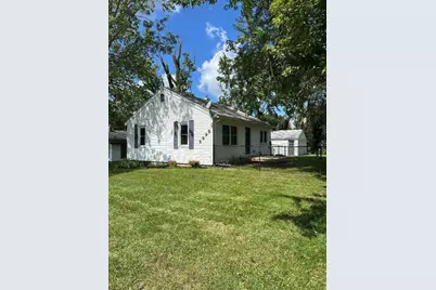 5995 Bauman Road, Battle Creek, MI 49017 - Photo 5