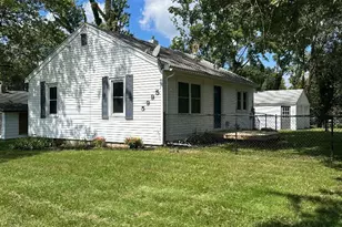 5995 Bauman Rd, Battle Creek, MI 49017 - Photo 5