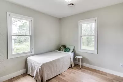 5995 Bauman Road, Battle Creek, MI 49017 - Photo 13