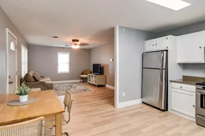 5995 Bauman Road, Battle Creek, MI 49017 - Photo 7