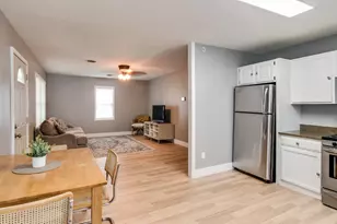 5995 Bauman Rd, Battle Creek, MI 49017 - Photo 7