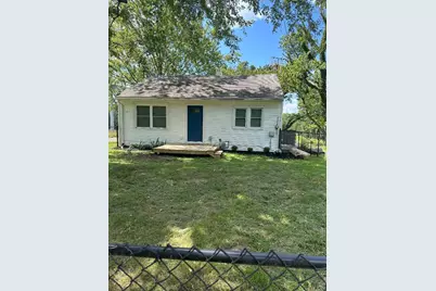 5995 Bauman Road, Battle Creek, MI 49017 - Photo 1
