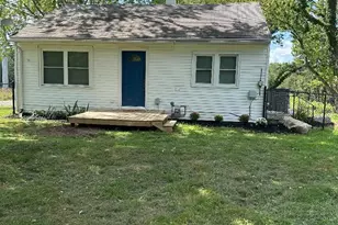 5995 Bauman Rd, Battle Creek, MI 49017 - Photo 1