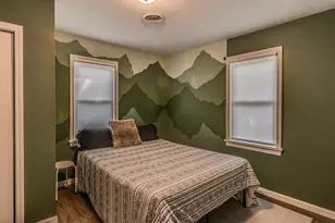 5995 Bauman Rd, Battle Creek, MI 49017 - Photo 19